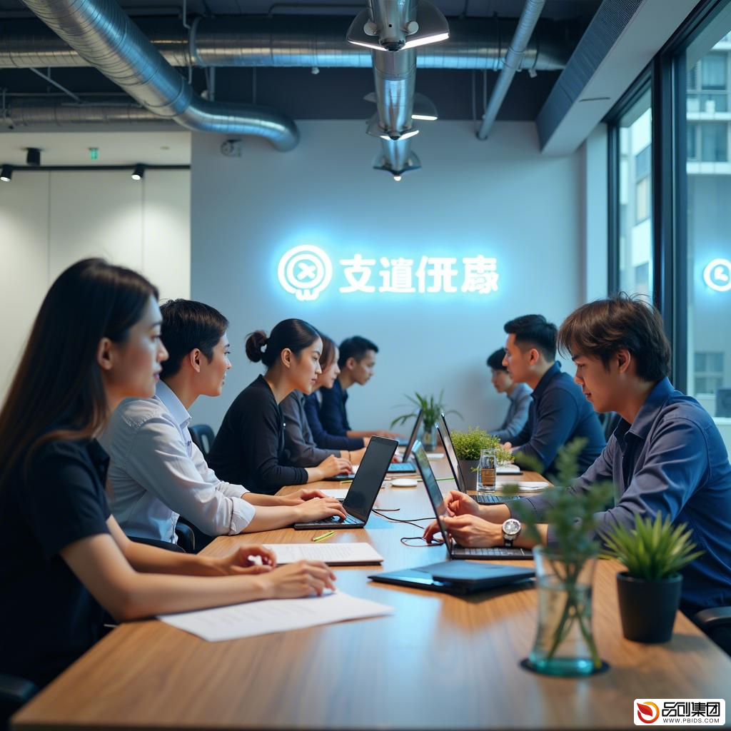 山东先特外包服务有限公司：行业领先的联络中心与电子商务后台处理专家
