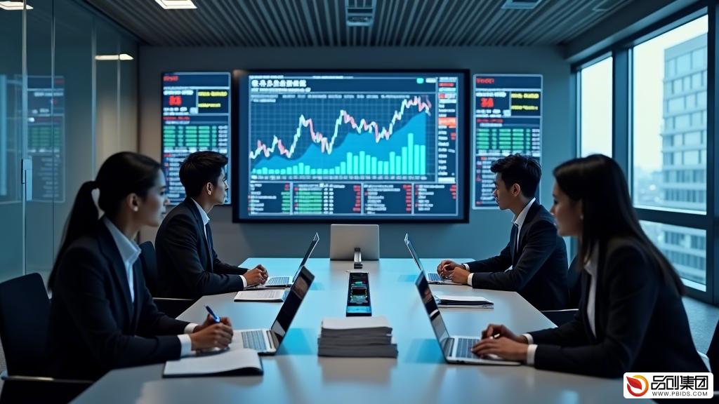 私募运营新纪元：LP信息自动抓取与清洗技术解析
