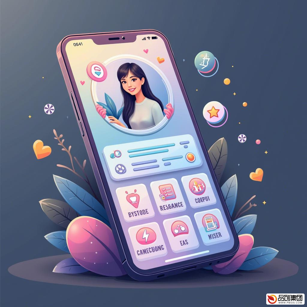 定制开发一个App需要多少钱：全面解析与预算指南

