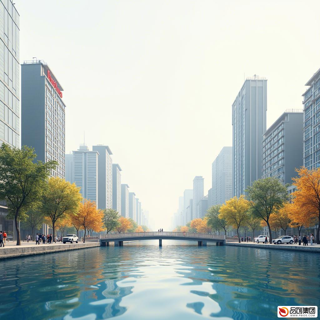 雅安公众号开发:打造地方特色,连接万千用户