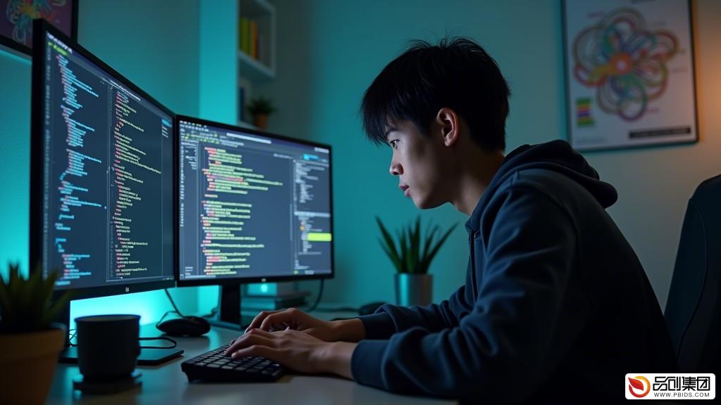 Android定制开发：打造专属移动应用的深度解析

