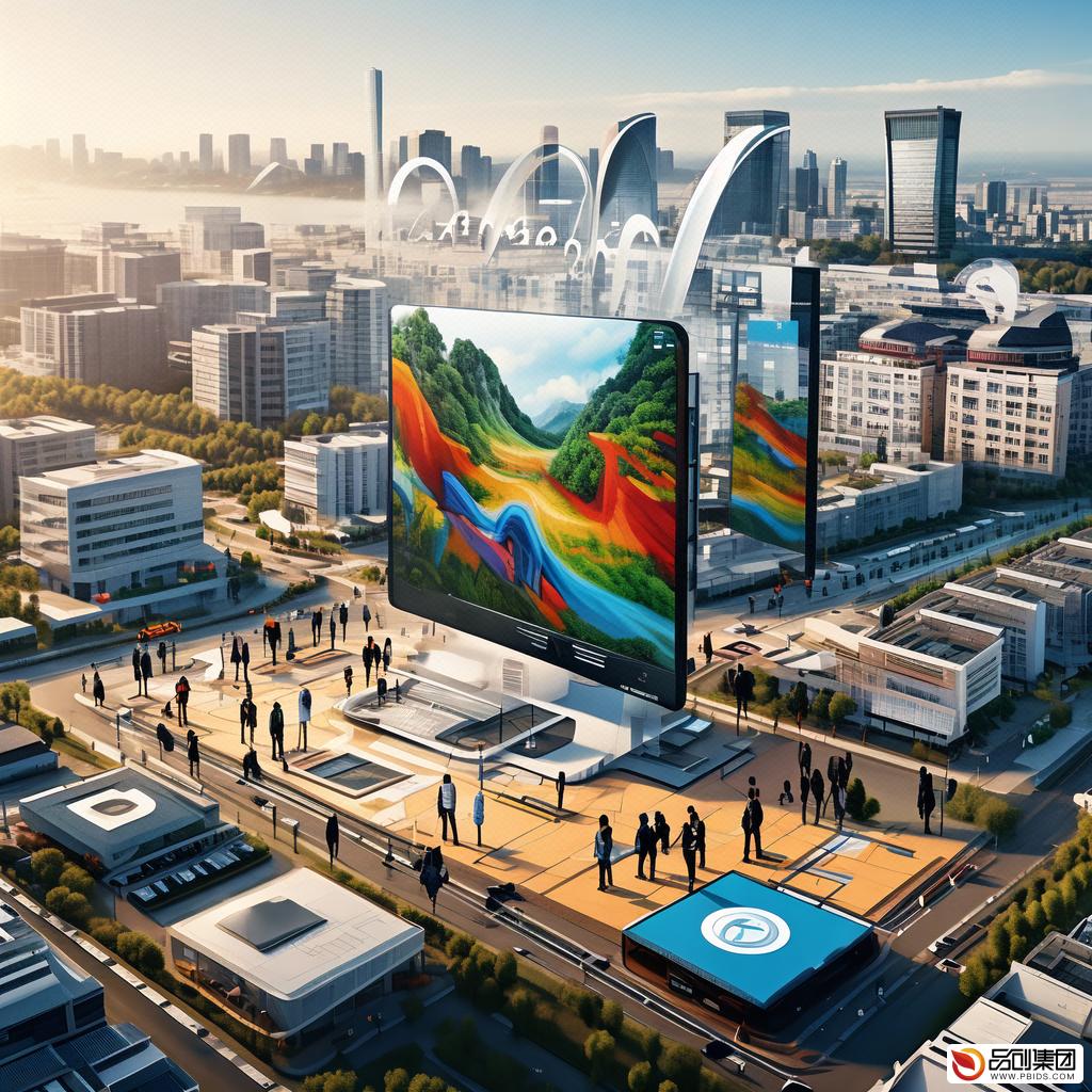 日照公众号开发:打造企业移动传播新阵地