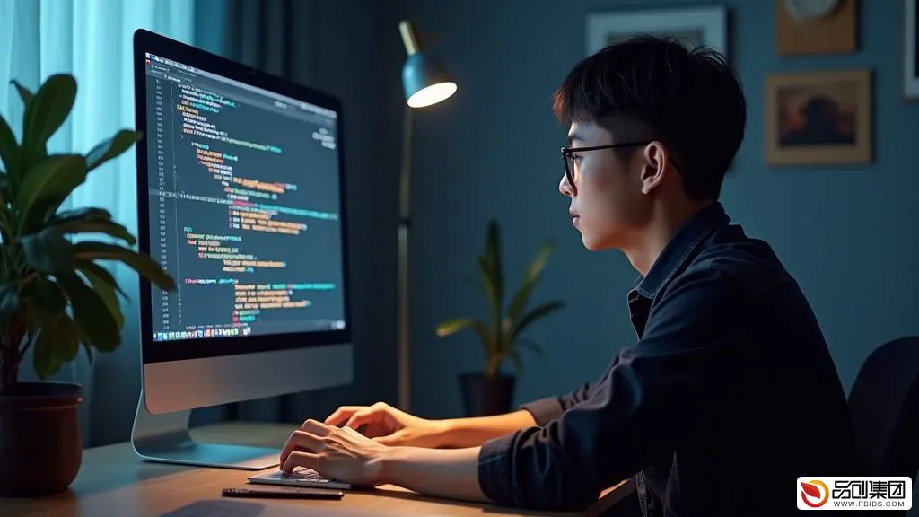 小程序订制定制开发：打造专属数字化解决方案
