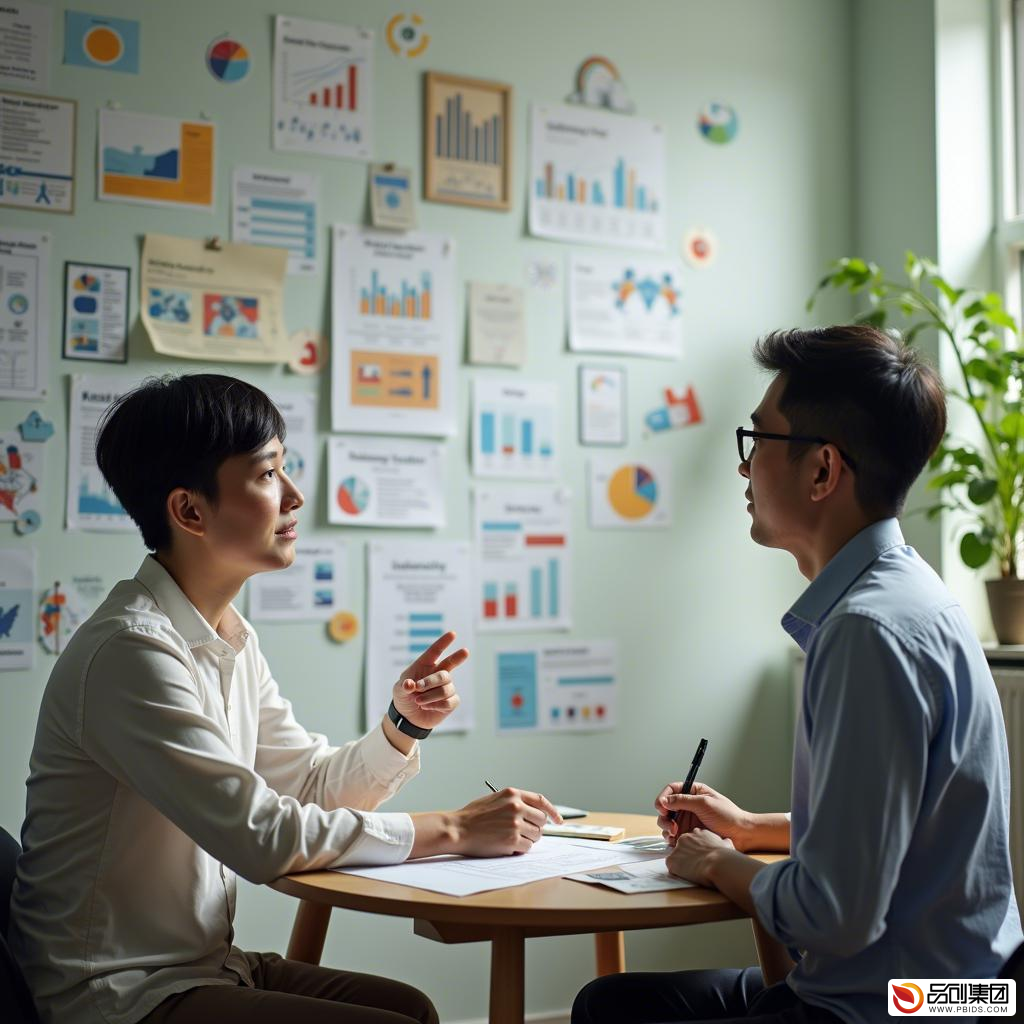 全面解析:人寿保险的种类及其特点