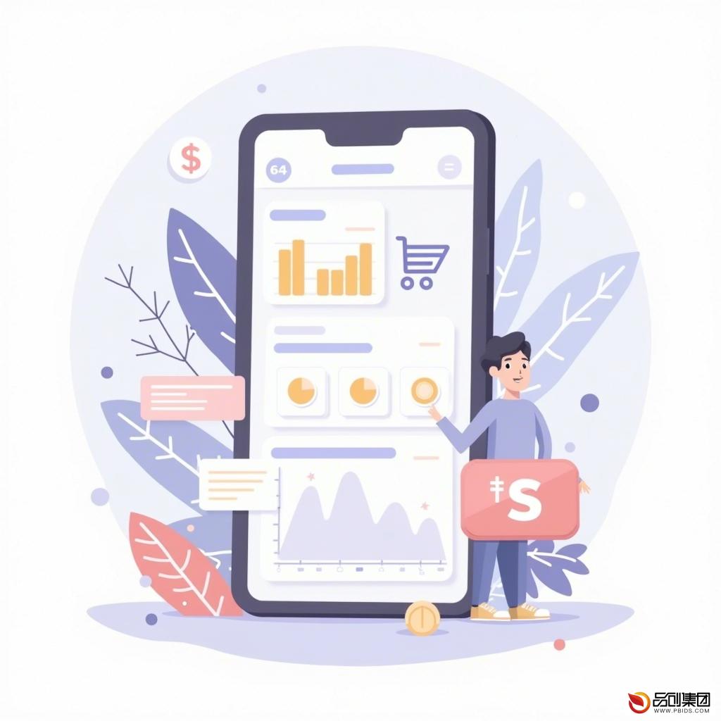 开发一个定制APP需要多少钱：全面解析与预算指南
