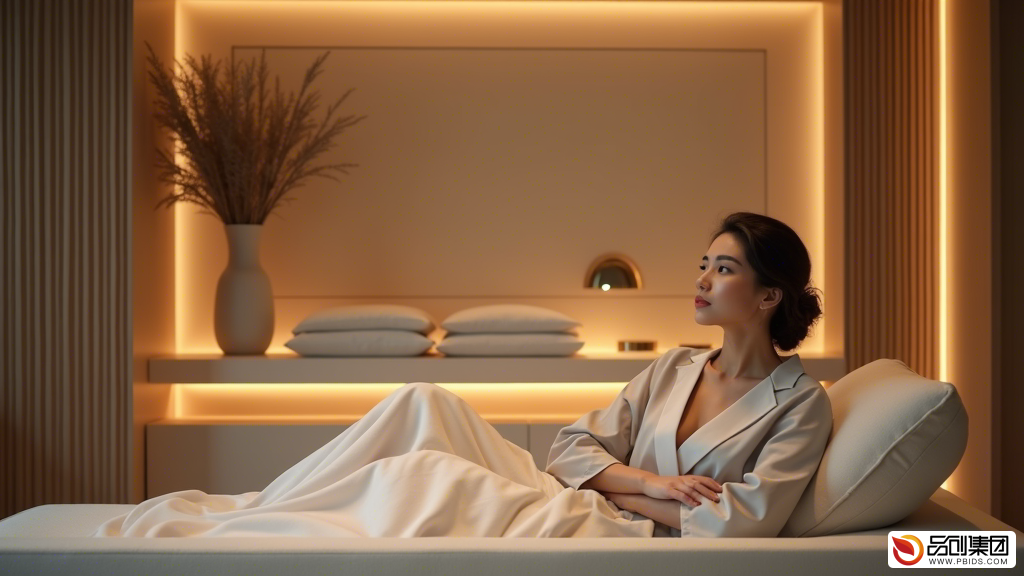 千寻医疗美容：美丽蜕变的艺术殿堂
