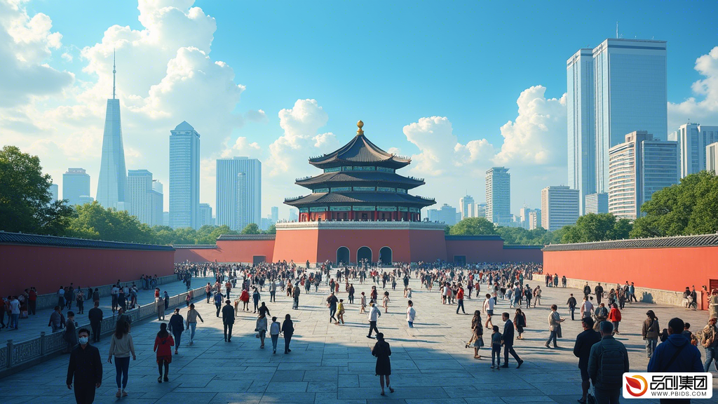 南京口碑好的劳务派遣公司全面解析