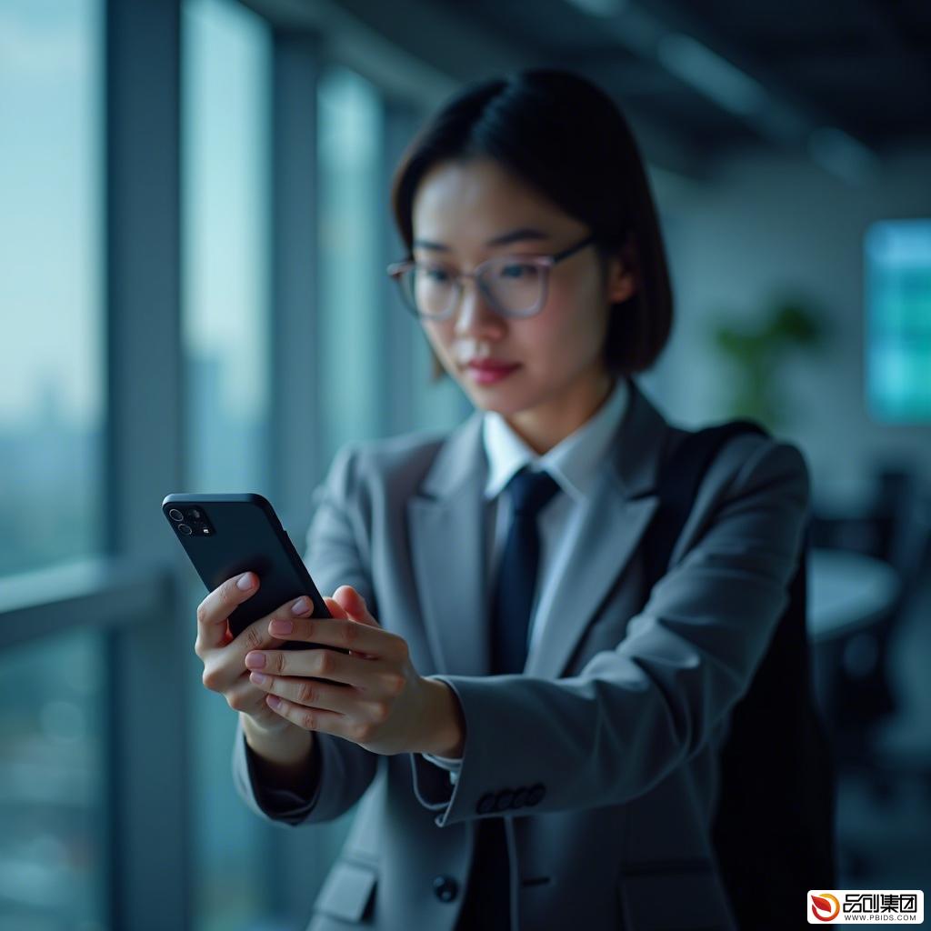 原生App定制开发:打造专属移动应用的全方位指南