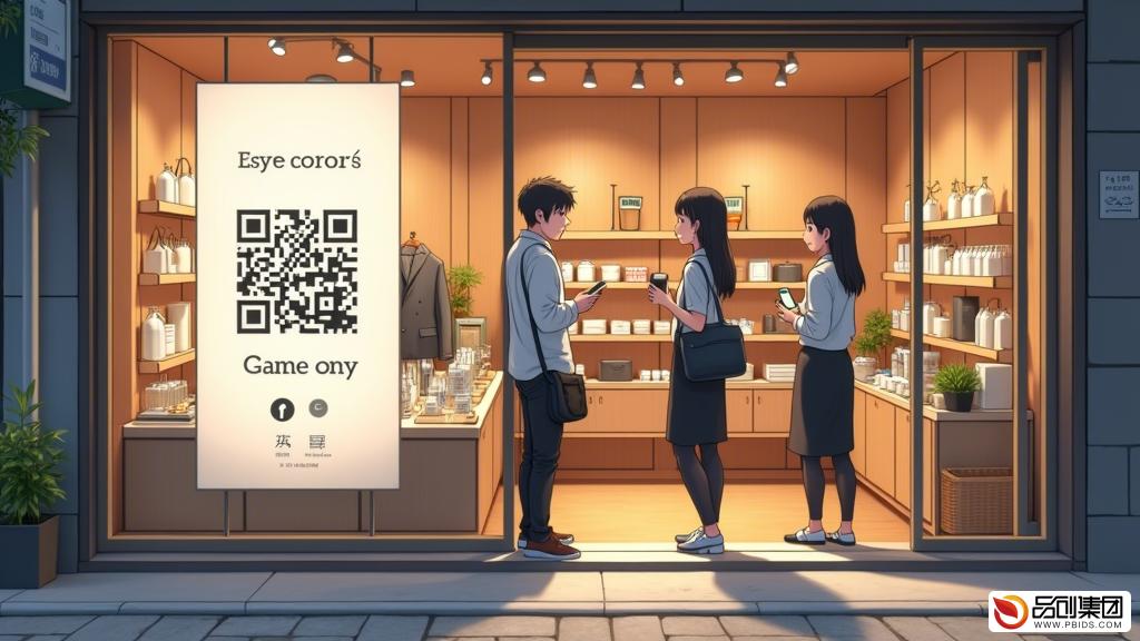 门店小程序定制：打造专属商业新平台的全面指南
