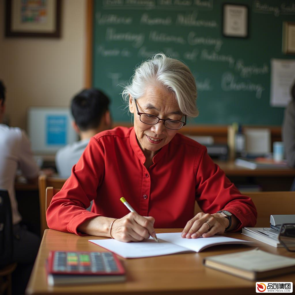 劳务派遣退休人员:权益保障与职业转型的探索