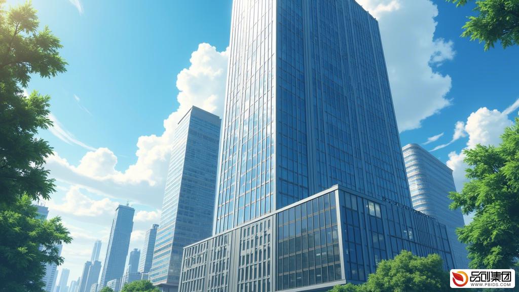 全面解析：各保险公司保险APP的功能与体验
