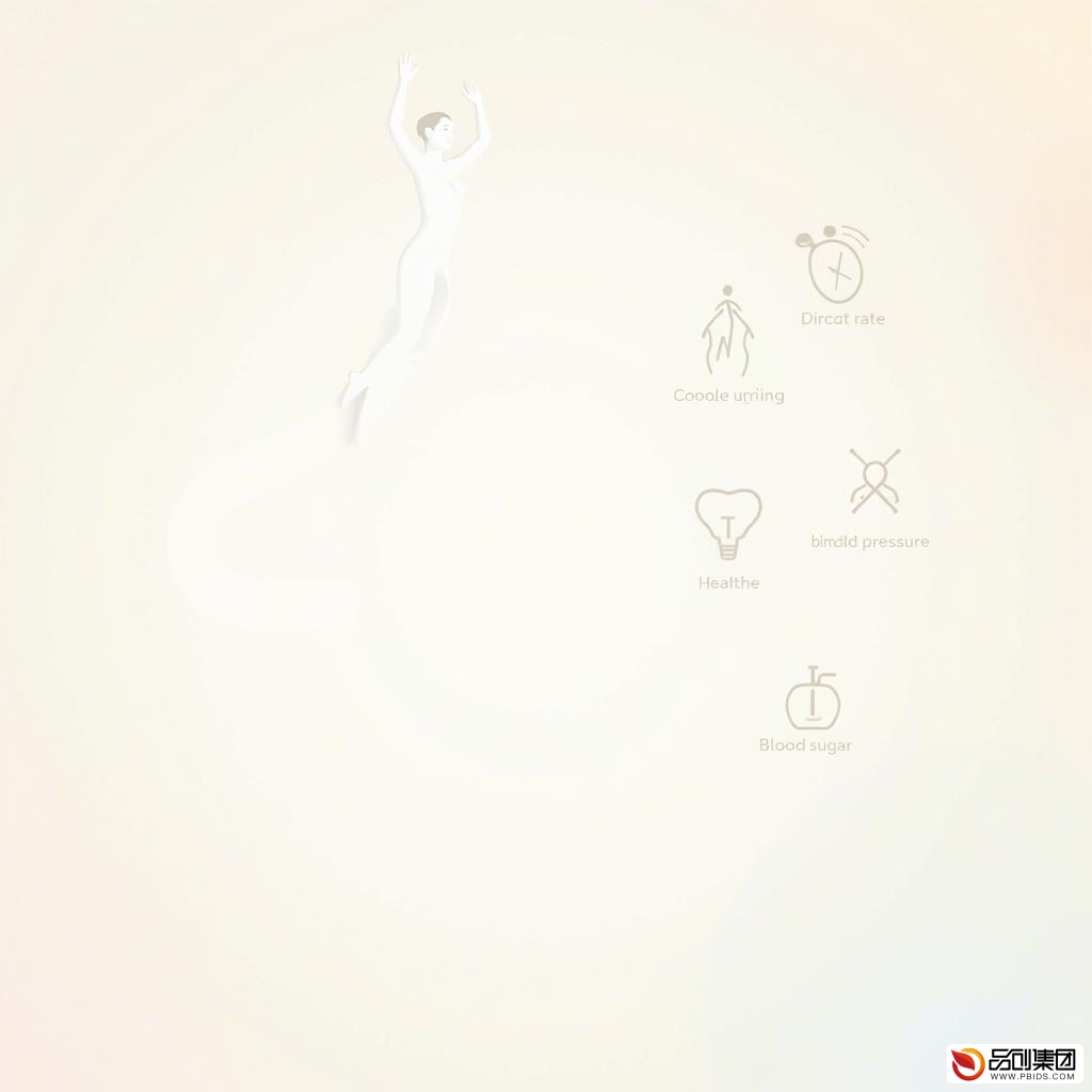 健康测评软件：全面解析与应用指南
