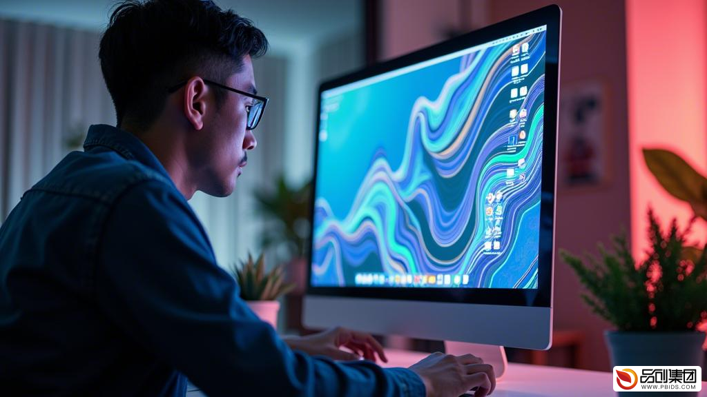 浏览器定制开发：打造个性化浏览体验的深度探索
