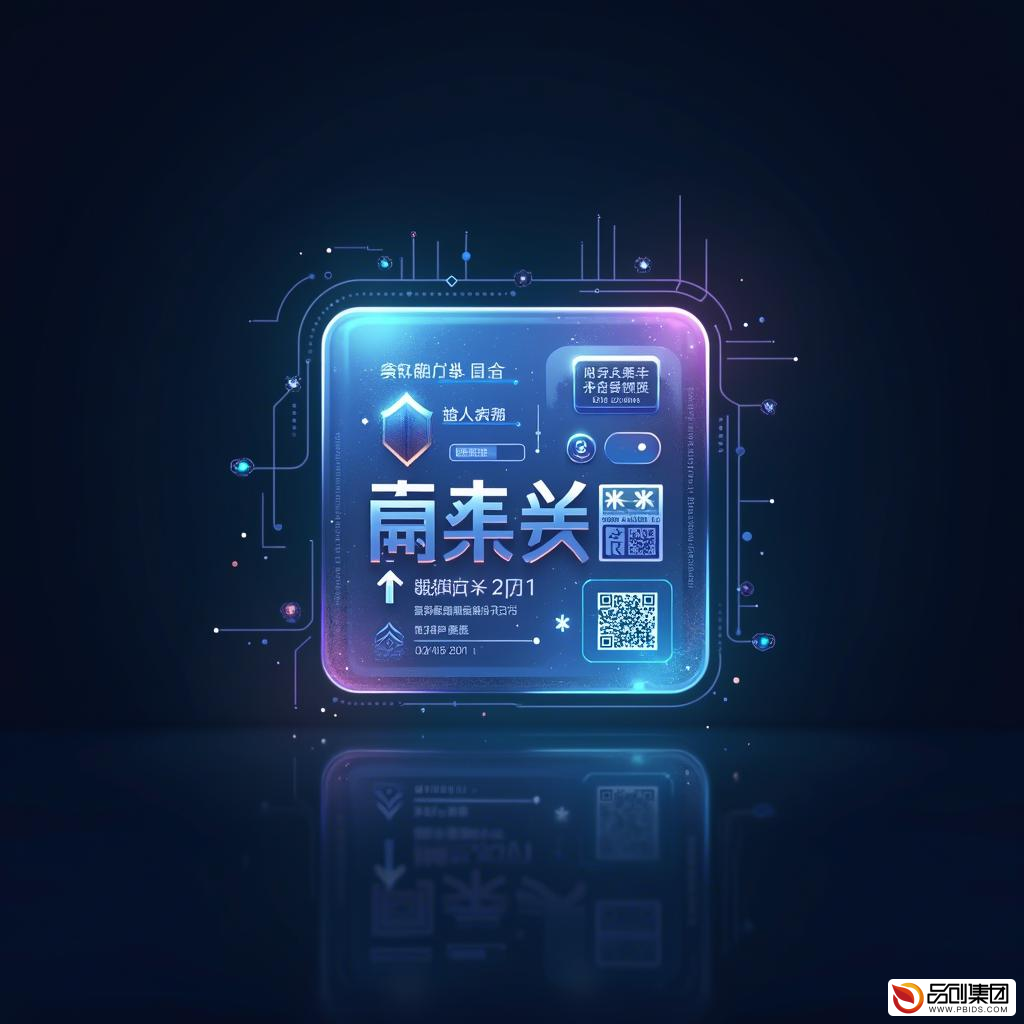 防伪系统开发定制:打造安全高效的品牌保护方案