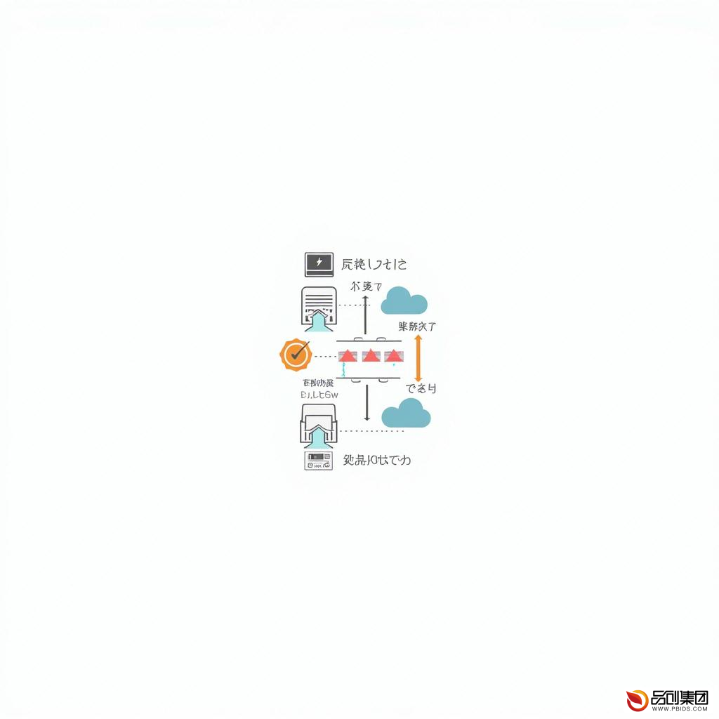 防火墙技术深度解析:构建网络安全的第一道防线