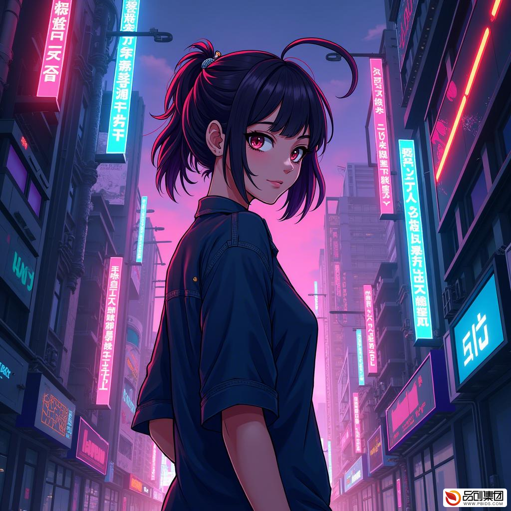 开发制作游戏APP:从零到一的全面指南