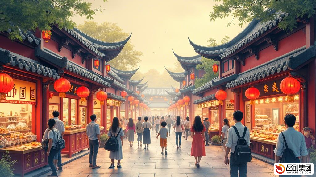 成都公众号运营全攻略：从零到一的实战指南
