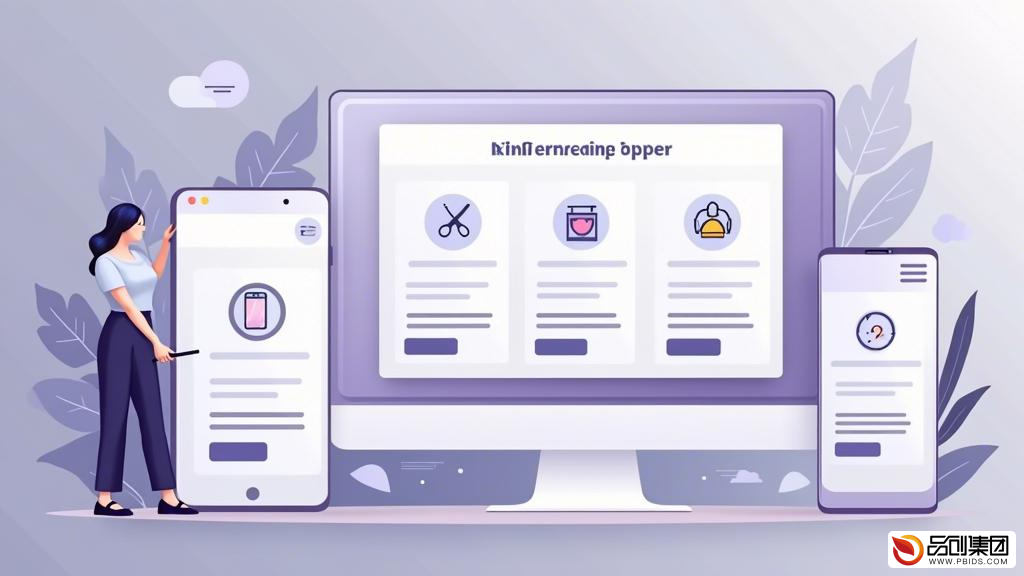构建高效盈利的App会员系统：策略、技术与实战指南

