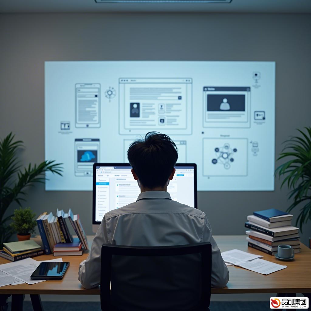 教育网校开发：全面解析与实战指南