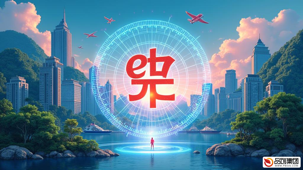 e三明微信公众号：连接城市生活的便捷桥梁
