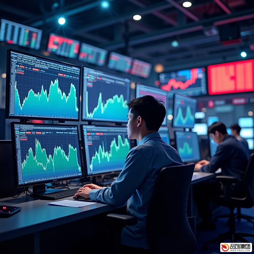 比较好期货软件全解析:功能、性能与用户评价