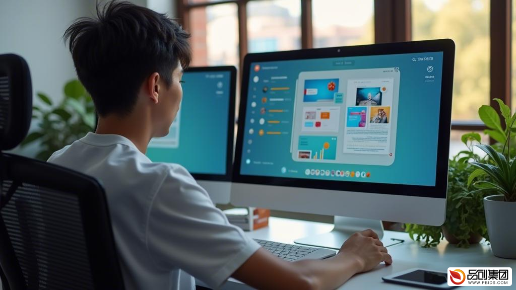 定制程序App：打造专属应用的全面指南
