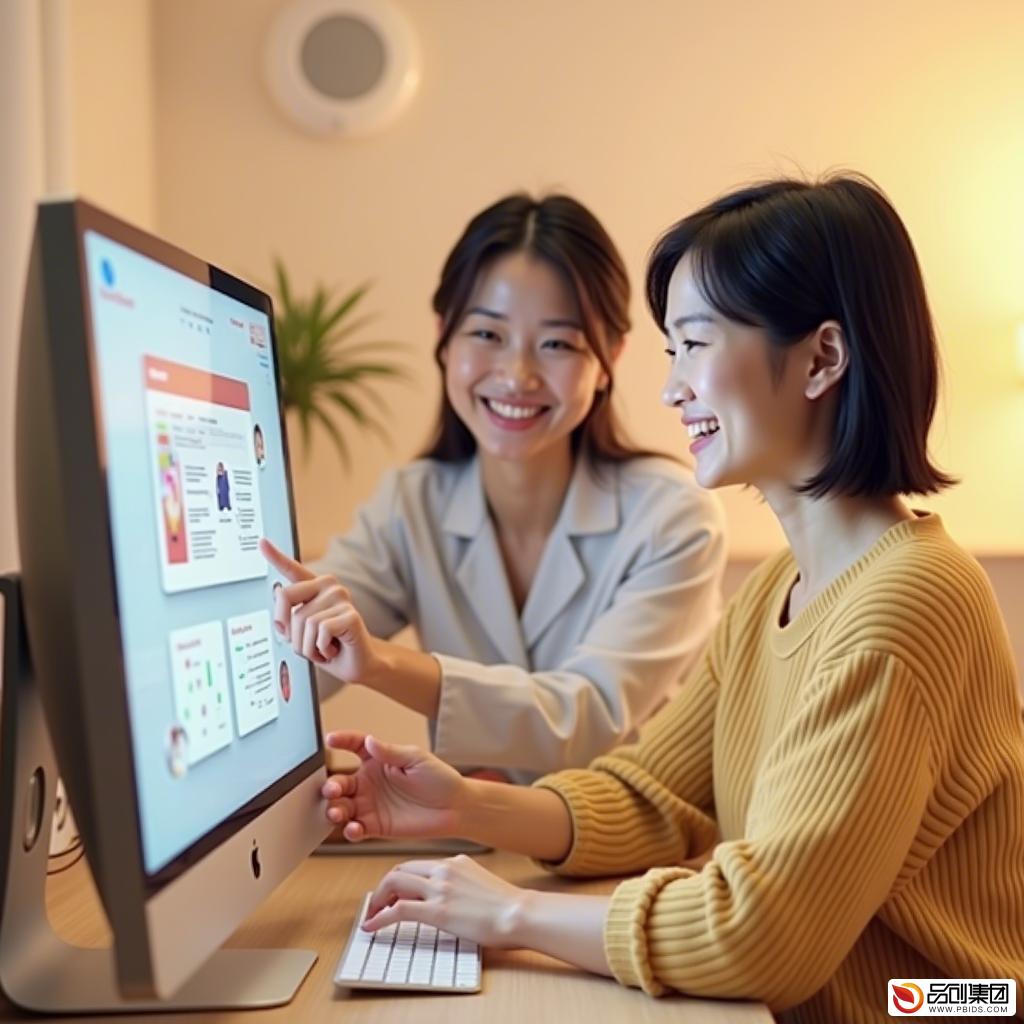 心理健康信息化平台:重塑心理健康服务的未来