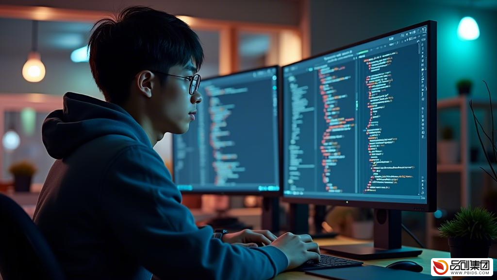 App开发投入全解析：预算、成本与优化策略
