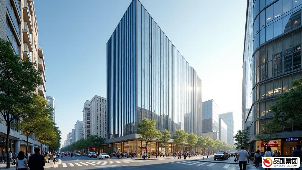 九江保险市场深度剖析：发展、趋势与消费者指南
