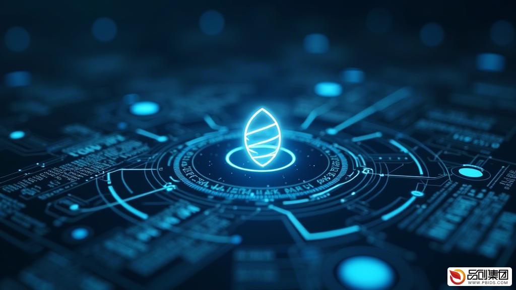 DeepSeek：深度学习引领教育行业个性化学习新纪元
