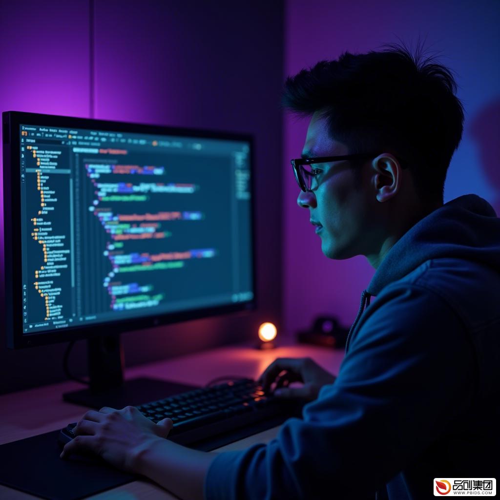解锁高效开发：深入探索App开发平台软件的奥秘
