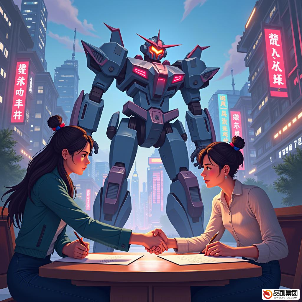 开发网络游戏公司代理:解锁游戏市场的黄金钥匙