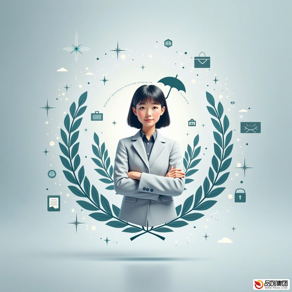 博联保险经纪公司:专业引领,保障未来
