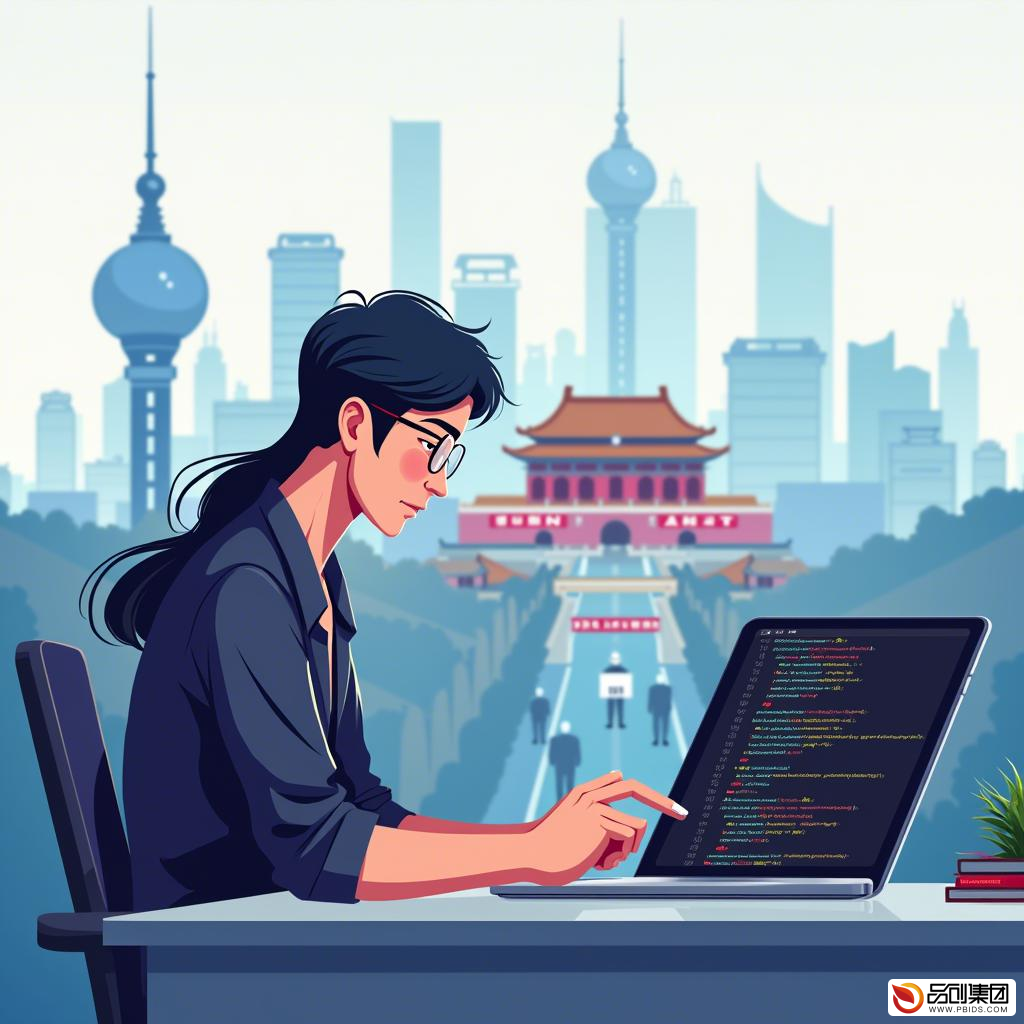 北京iOS人员外包：高效解决方案与最佳实践

