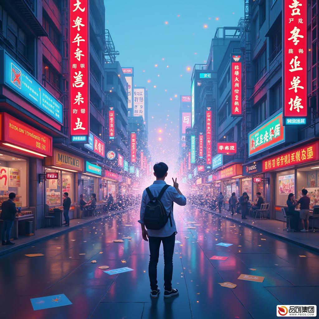 重庆小程序定制:打造专属商业新引擎