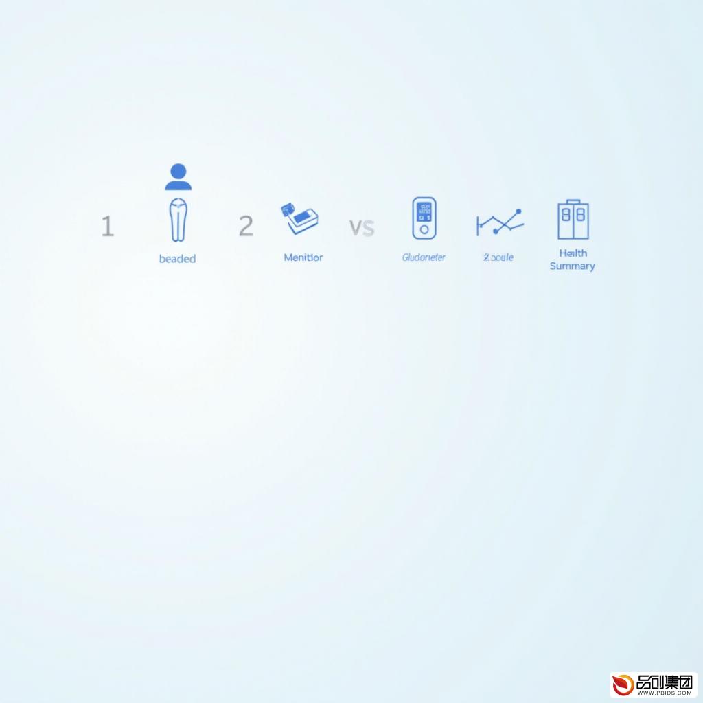 欧姆龙健康APP：全方位健康管理解决方案
