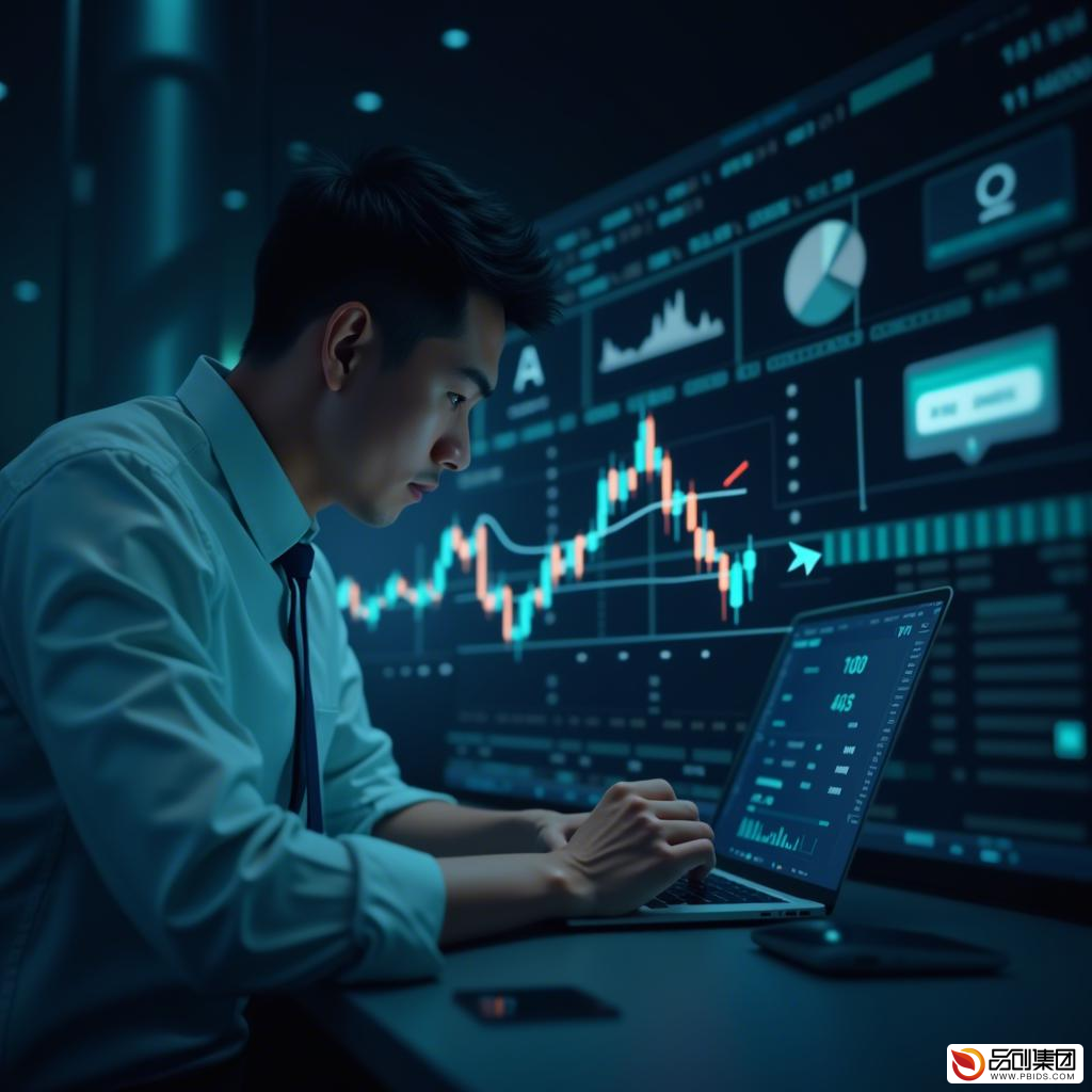 股票T+0交易全解析：策略、技巧与风险控制
