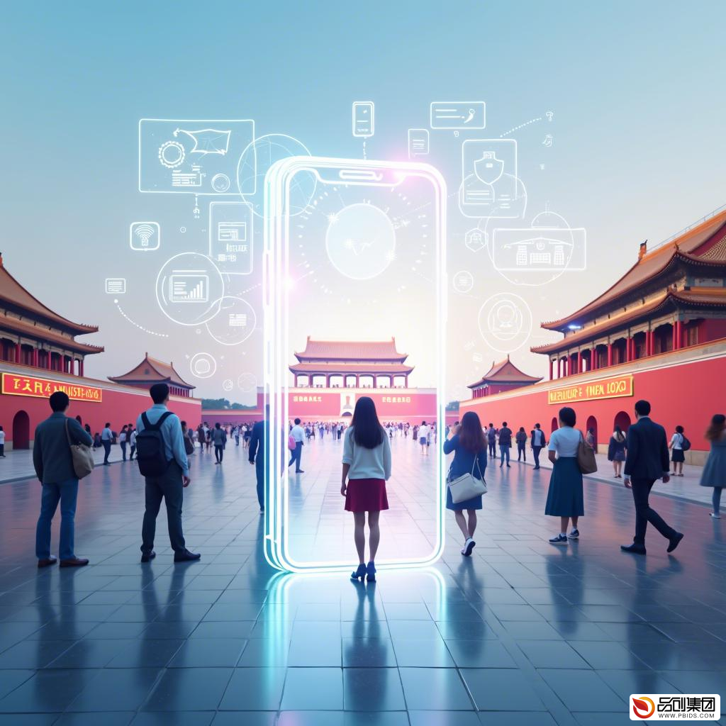 北京开发定制APP:一站式解决方案,打造专属移动应用
