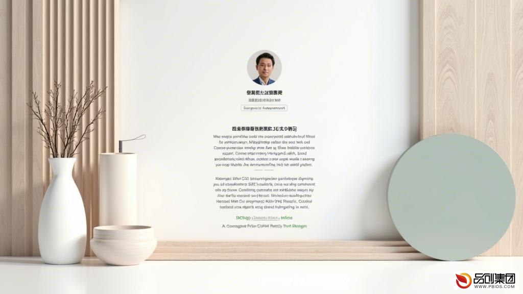 如何高效创建并运营公众号微信：从零到一的实战指南
