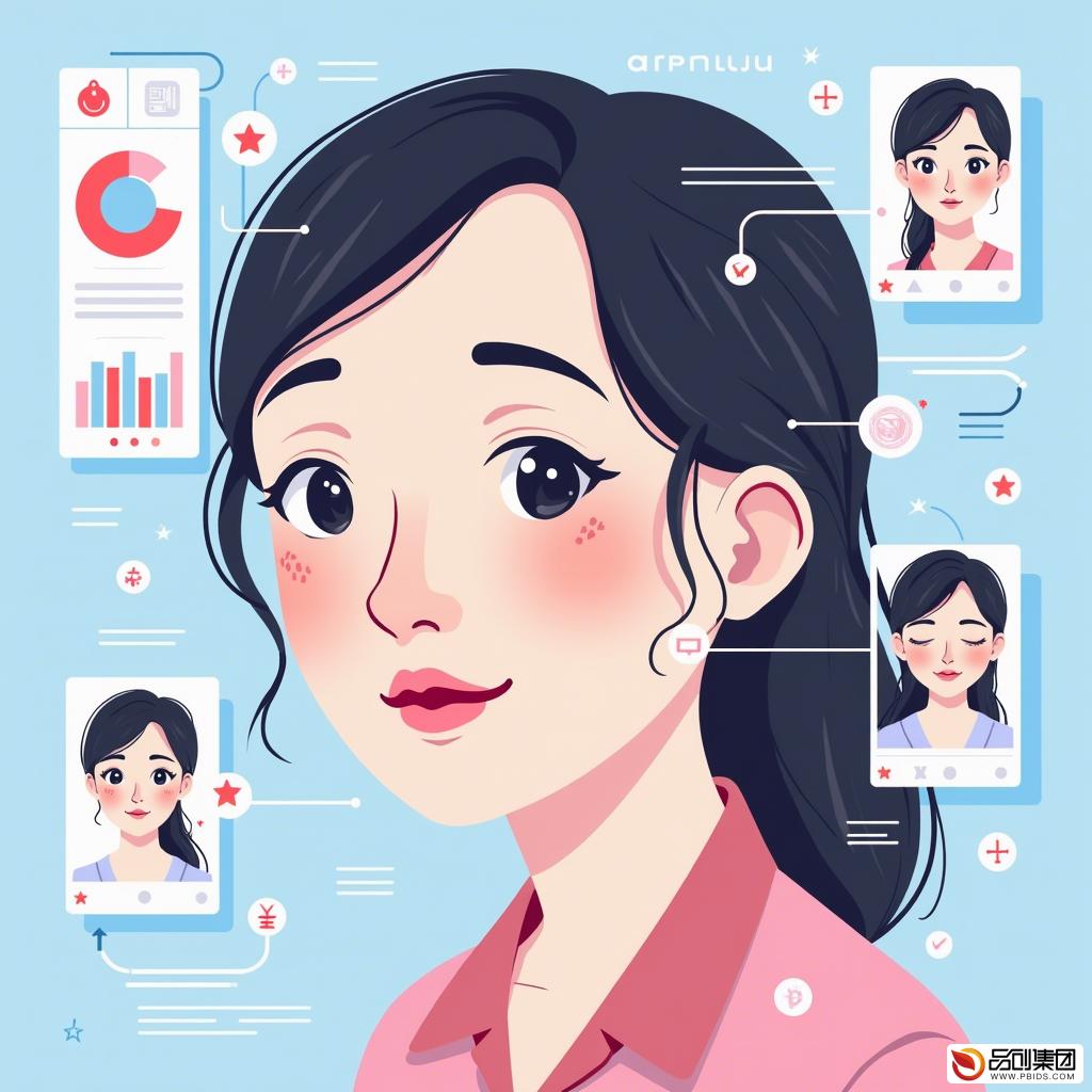 整形数据分析系统:解锁美丽背后的数据密码