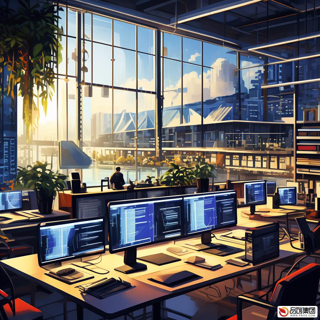 长沙一度软件教育培训学校:打造Java软件工程师的摇篮