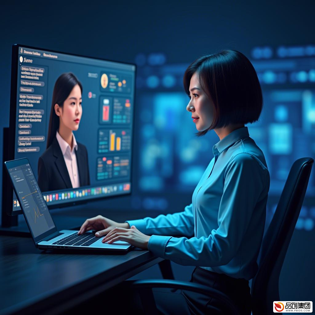 机器学习AI Agent：定制智能客服的未来趋势
