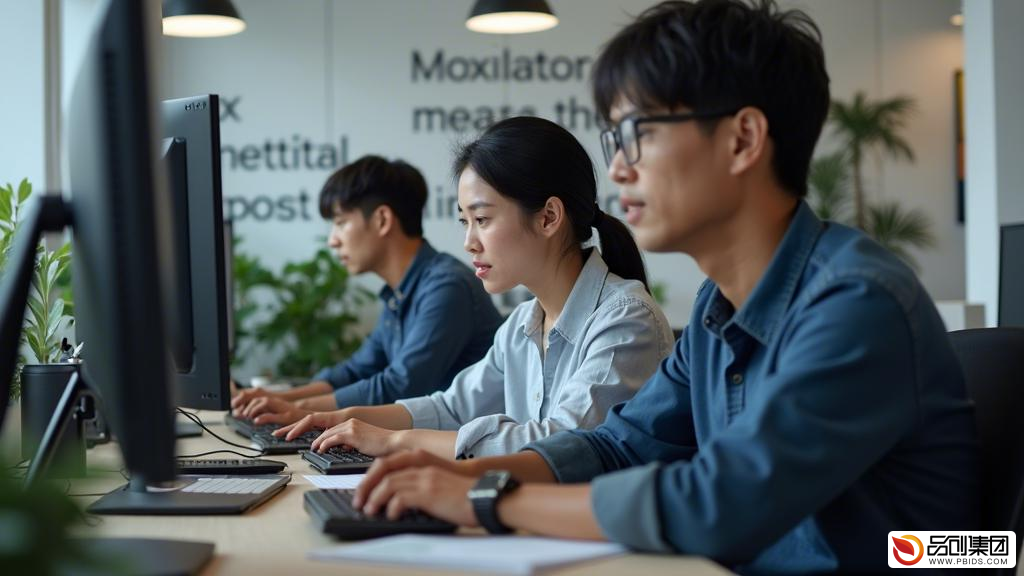 全面解析：App开发费用报价的构成与影响因素
