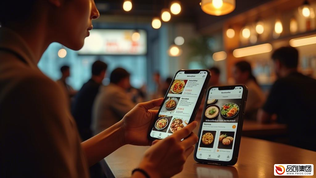 开发点餐微信小程序：从零到一的实战指南

