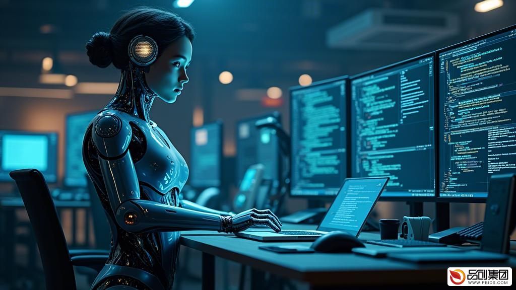 AI Agent自然语言处理功能开发：解锁智能交互的新篇章
