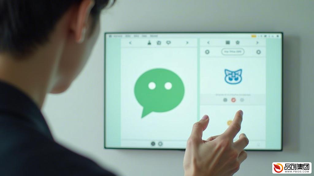 微信小程序在线开发：从入门到精通的全方位指南
