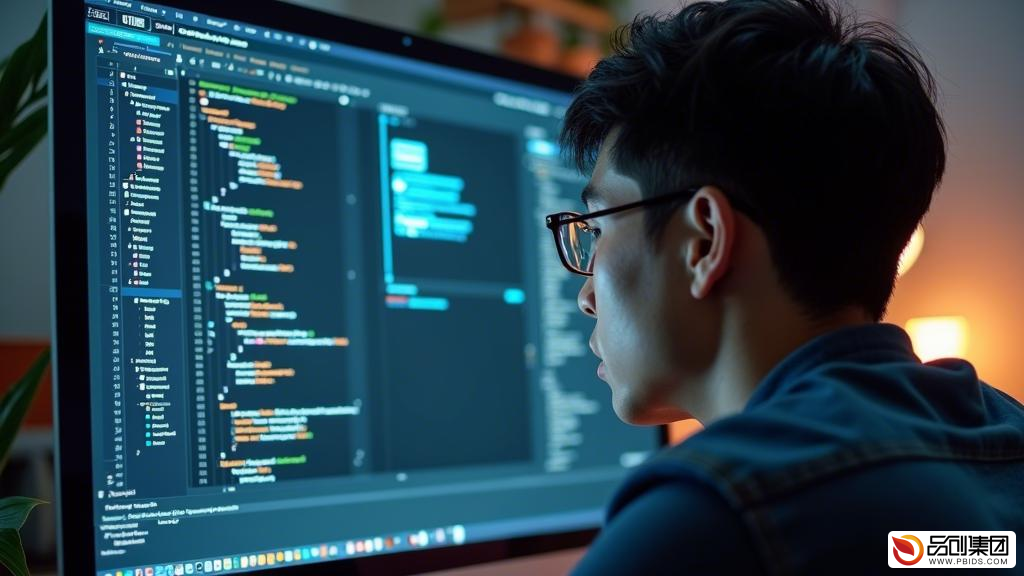 定制小程序：开启数字化转型的新篇章