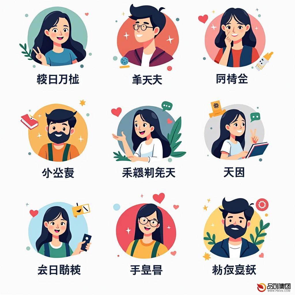 2025年教育软件排行榜:探索高效学习的秘密武器