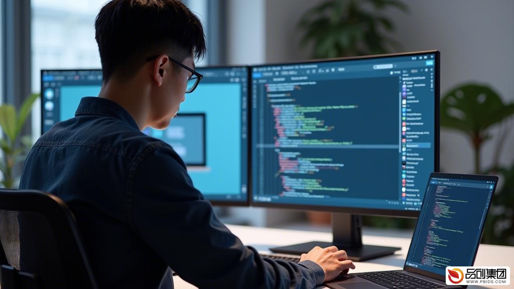 微信开发工具深度解析：打造高效公众号网页的必备指南

