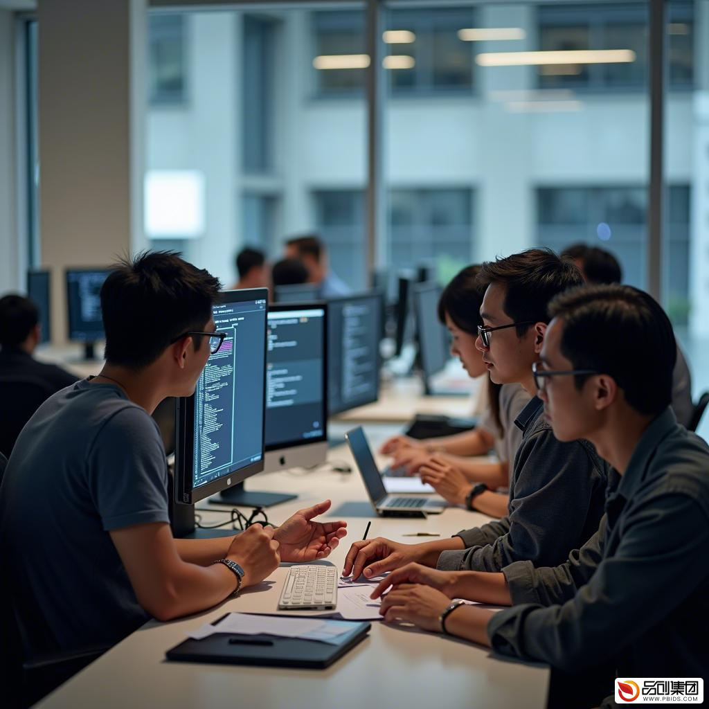 开发一套App究竟需要多少钱?全面解析与成本估算